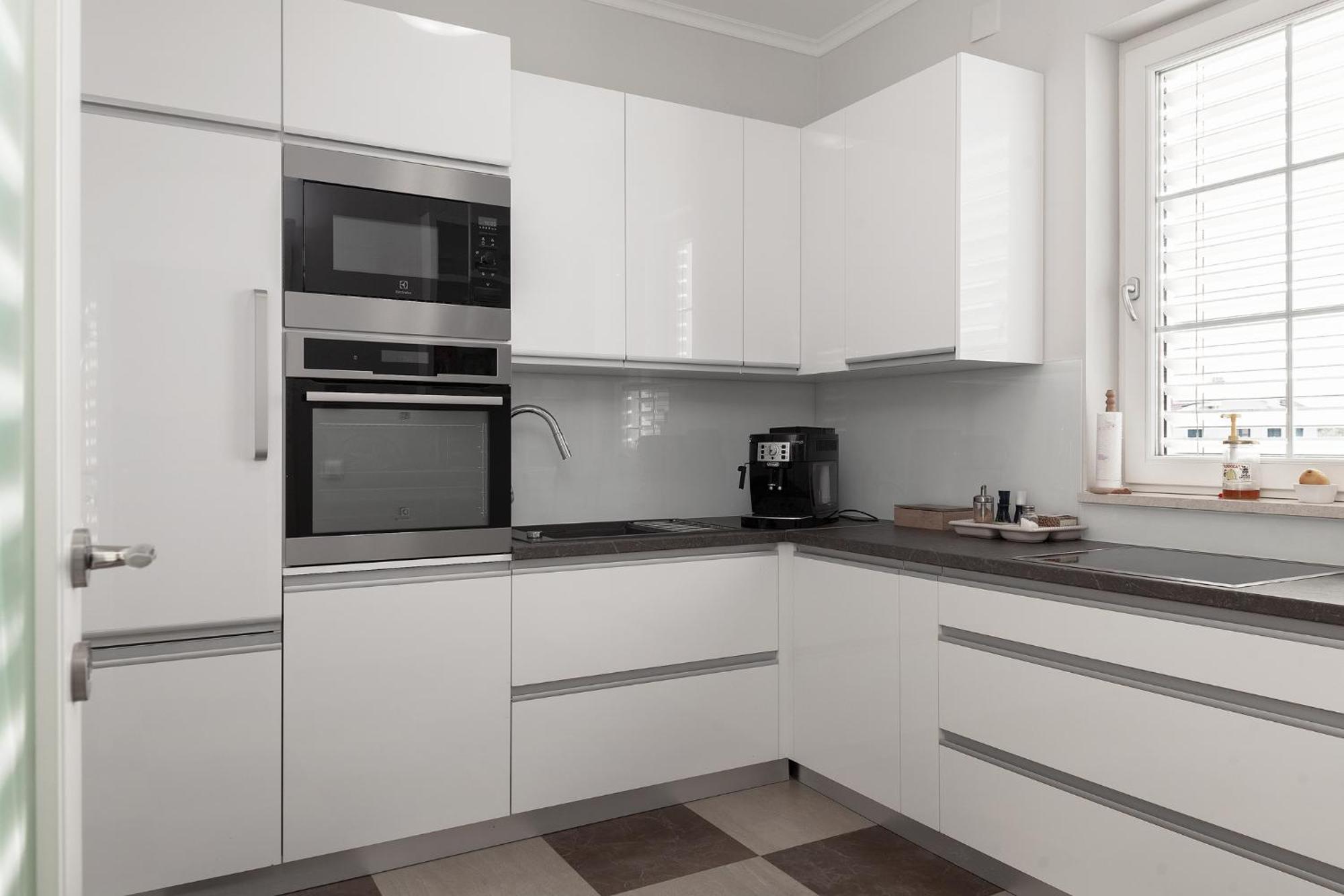 Luxury Rooms Vila Carissa Malinska Εξωτερικό φωτογραφία