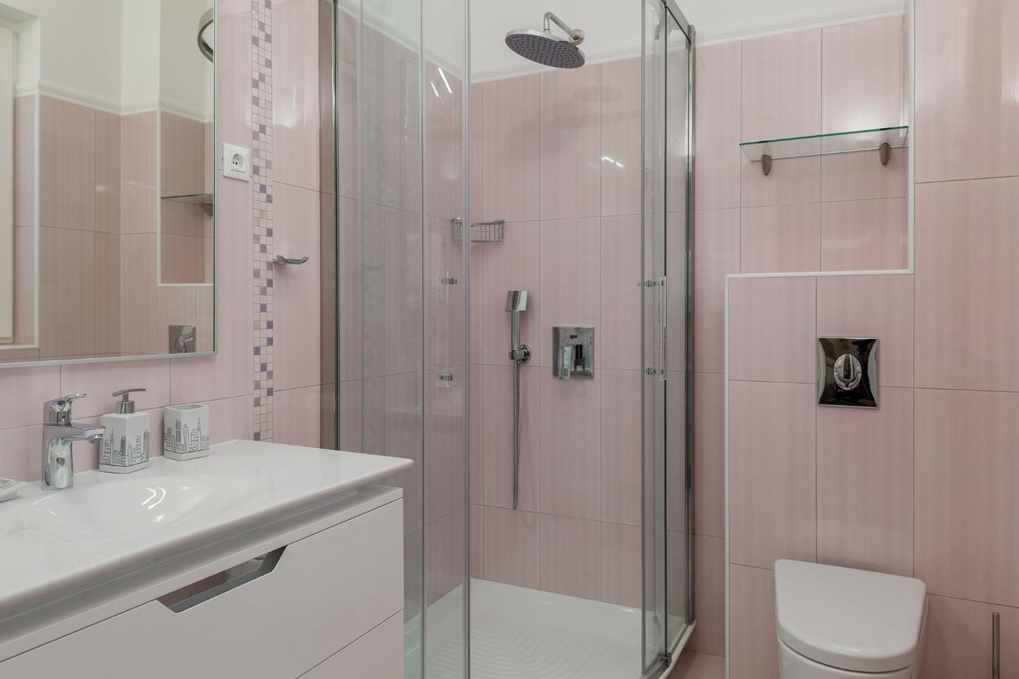 Luxury Rooms Vila Carissa Malinska Δωμάτιο φωτογραφία