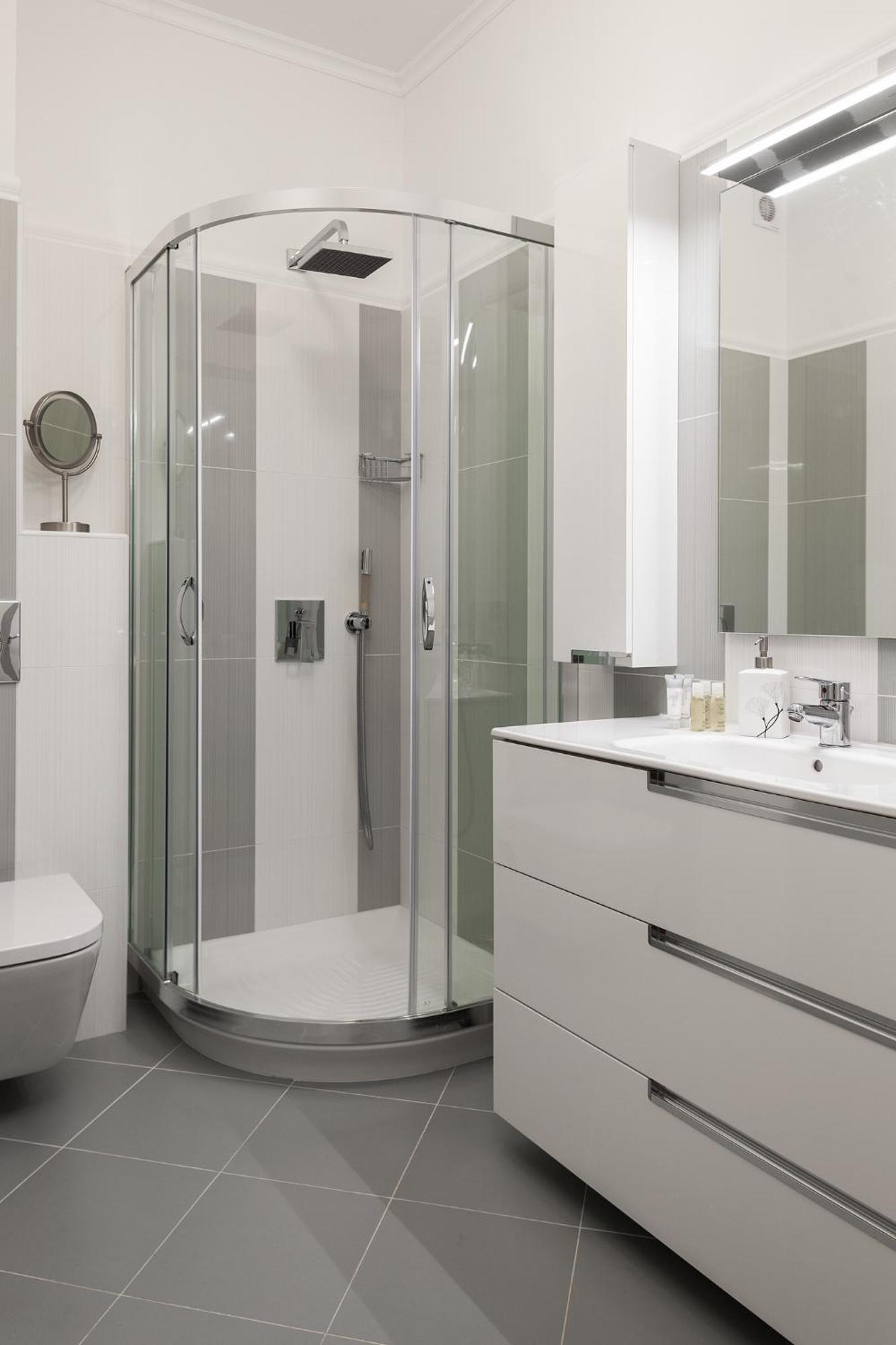 Luxury Rooms Vila Carissa Malinska Δωμάτιο φωτογραφία