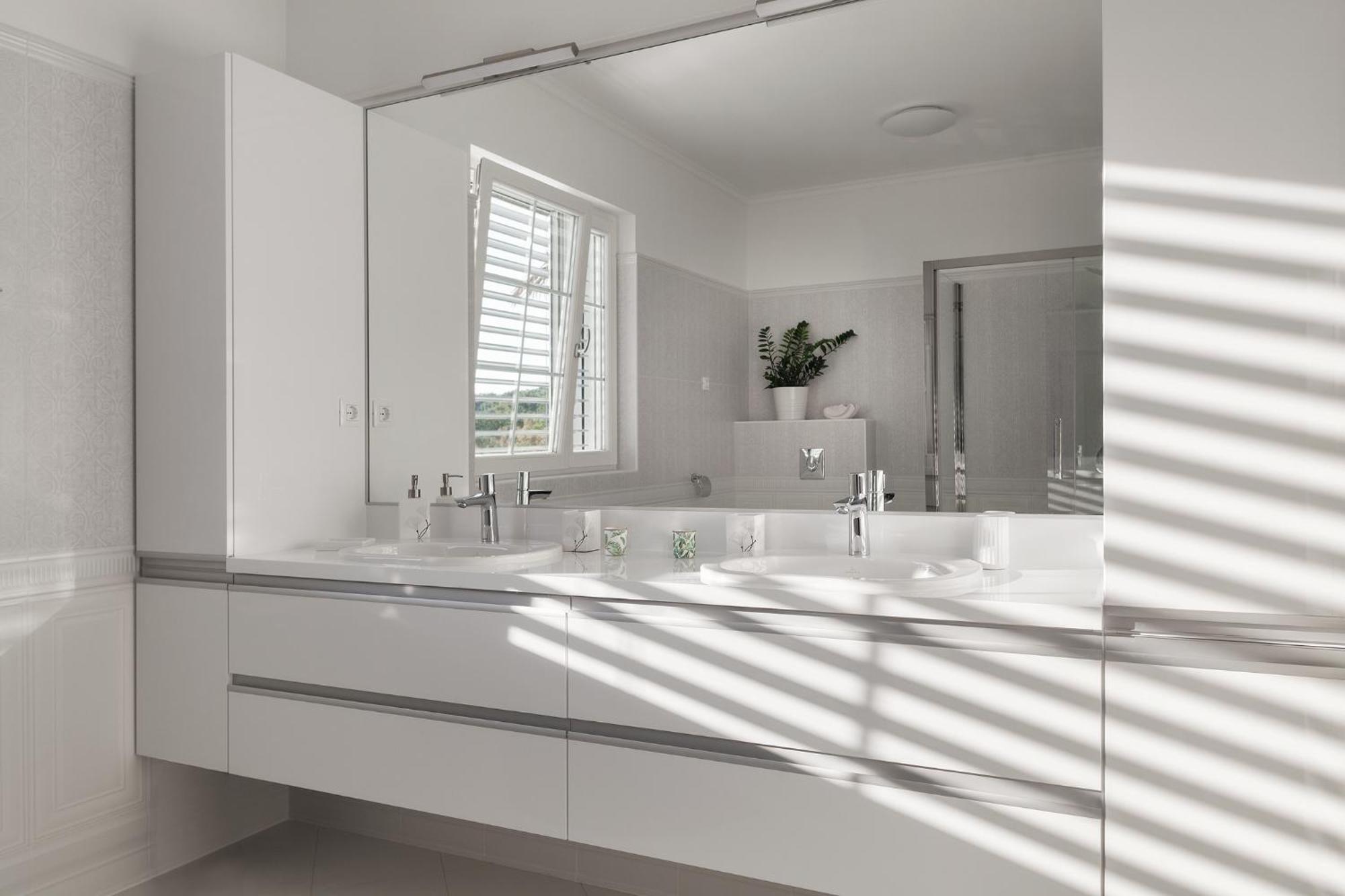 Luxury Rooms Vila Carissa Malinska Εξωτερικό φωτογραφία