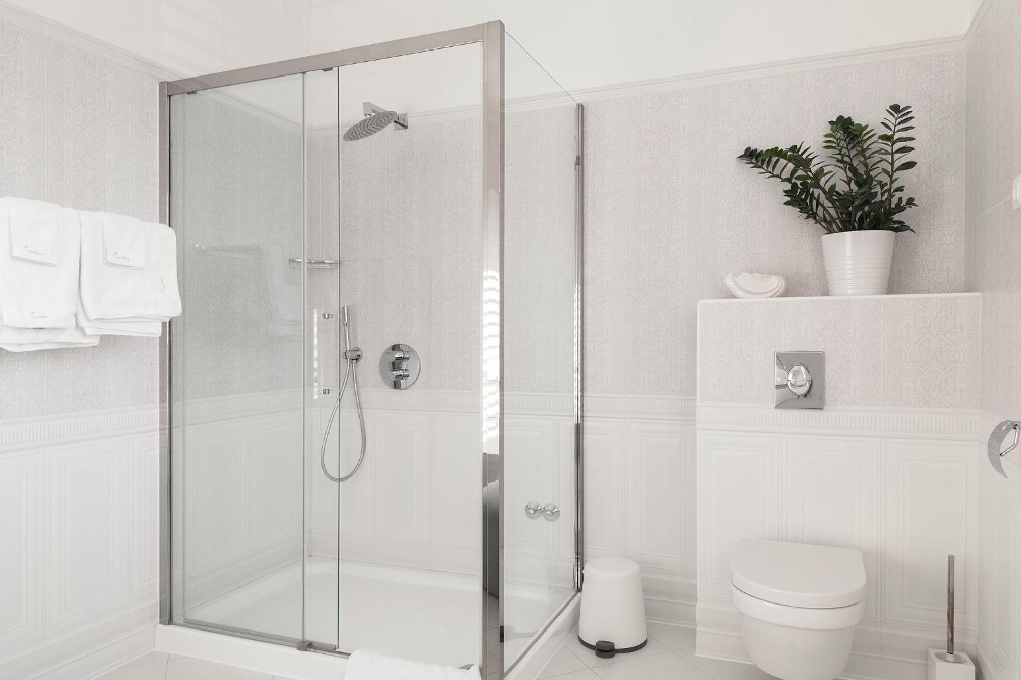 Luxury Rooms Vila Carissa Malinska Εξωτερικό φωτογραφία